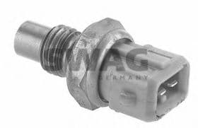 Датчик температури охолоджувальної рідини