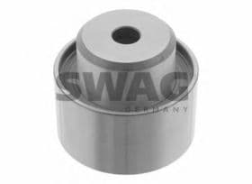 Обводной ролик ремня ГРМ