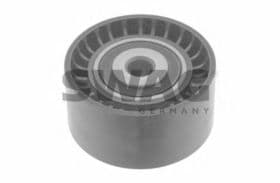 Обводной ролик ремня ГРМ