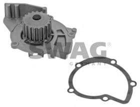 Помпа Помпа