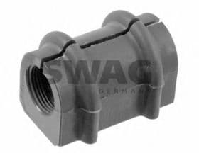 Втулка стабилизатора