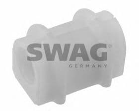 Втулка стабилизатора