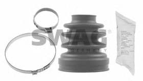 Пильовик гранати