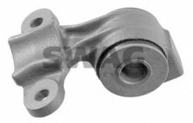 Сайлентблок важеля