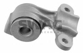 Сайлентблок рычага