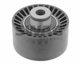 Обвідний ролик ременя ГРМ