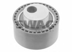 Натяжний ролик ременя ГРМ