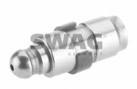 Штовхач клапана