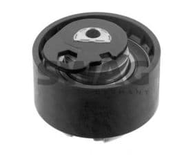 Натяжний ролик ременя ГРМ