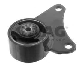 Подушка двигателя