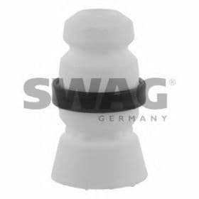 Відбійник амортизатора