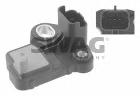 Датчик положення колінчастого вала Датчик положення колінчастого вала