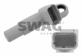 Датчик розподільного вала Датчик розподільного вала