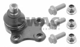 Шаровая опора