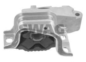 Подушка двигателя