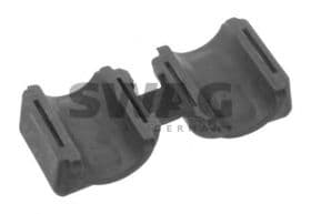 Втулка стабилизатора Втулка стабилизатора