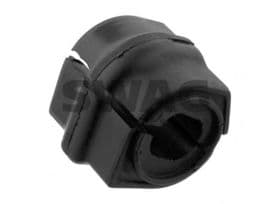 Втулка стабілізатора Втулка стабілізатора