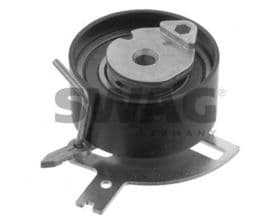 Натяжний ролик ременя ГРМ