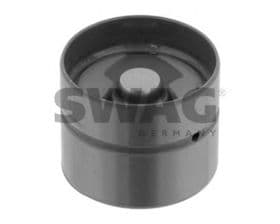 Толкатель клапана