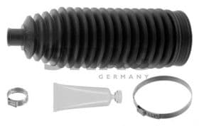 Пыльник рулевой рейки