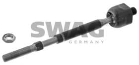 Рулевая тяга