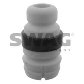 Відбійник амортизатора