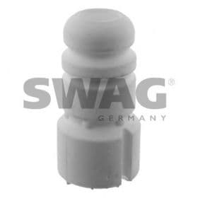 Отбойник амортизатора