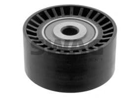 Обвідний ролик ременя ГРМ