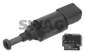 Выключатель стоп-сигнала