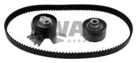 Комплект ремня ГРМ Комплект ремня ГРМ