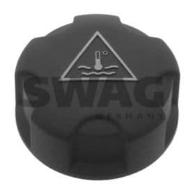 Кришка бачка охолоджувальної рідини