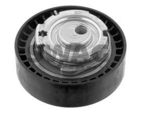 Натяжний ролик ременя ГРМ