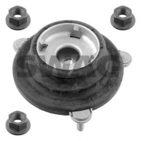 Опора амортизатора