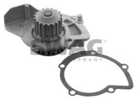 Помпа Помпа