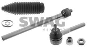 Рулевая тяга в сборе