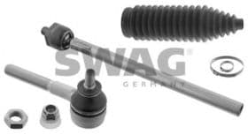 Рулевая тяга в сборе