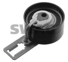 Натяжной ролик ремня ГРМ