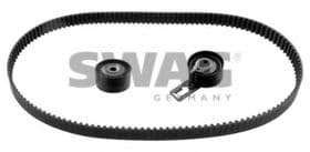 Комплект ременя ГРМ