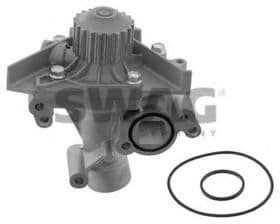 Помпа Помпа