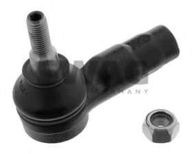 Наконечник кермової тяги