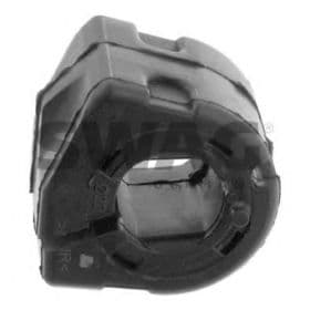 Втулка стабилизатора Втулка стабилизатора