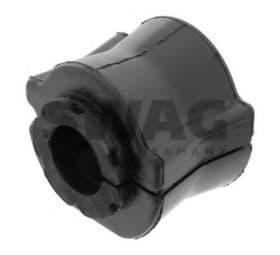 Втулка стабилизатора