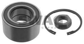 Підшипник ступиці Підшипник ступиці