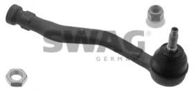 Наконечник рулевой тяги