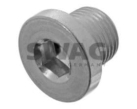 Сливная пробка масляного поддона