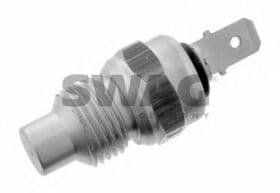 Датчик температуры охлаждающей жидкости Датчик температуры охлаждающей жидкости