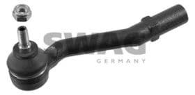 Наконечник рулевой тяги