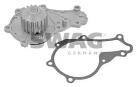 Помпа Помпа