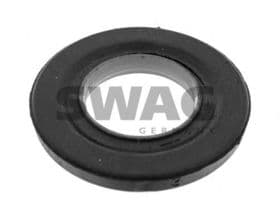 Сайлентблок рычага