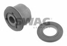 Монтажный комплект рычагов